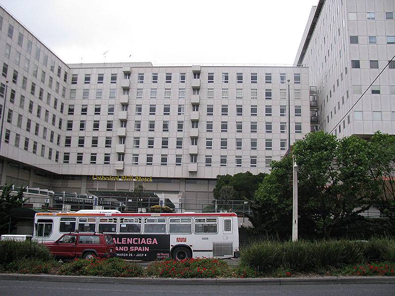File:Cathedral-hill-hotel-before-demoliton-on-old-van-ness 2234.jpg