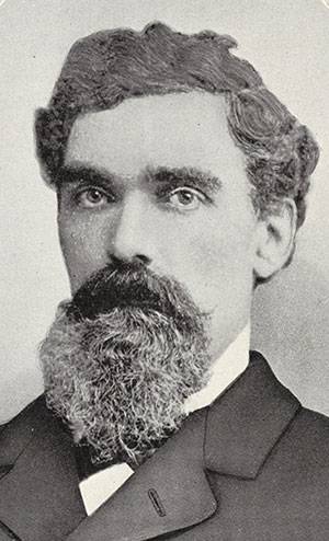 File:Frank-Roney.jpg