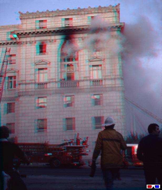 Fire-at-Civic-Center-Smoke-no-flame-10-83-RB-3D.jpg