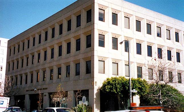 File:Westaddi$harry-bridges-memorial-bldg.jpg