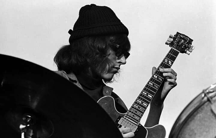 Jorma-Kaukonen-via-Gabrielle.jpg