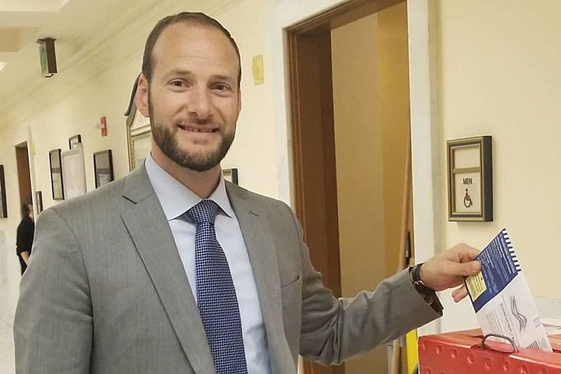 File:Chesa-voting-in-2019-Monthly-Review-online.jpg