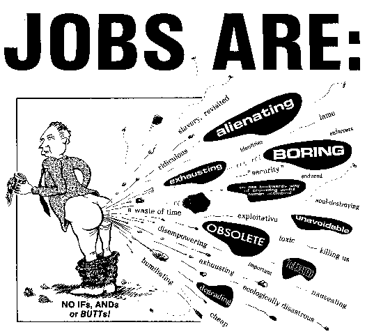 File:Jobsare.gif