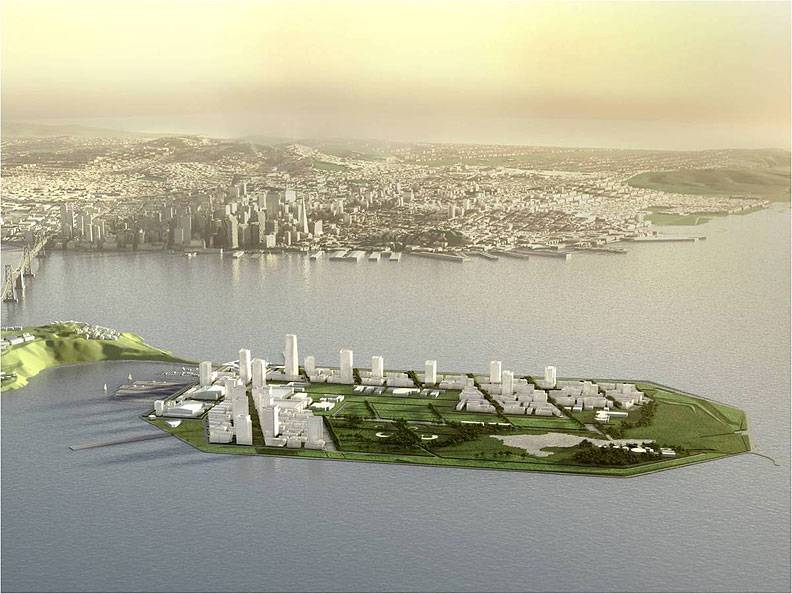 File:Treasure-Island-Redevelopment Plan.jpg