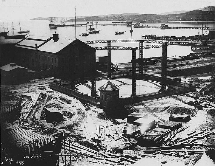 Gasworks-brk00012363 24a.jpg