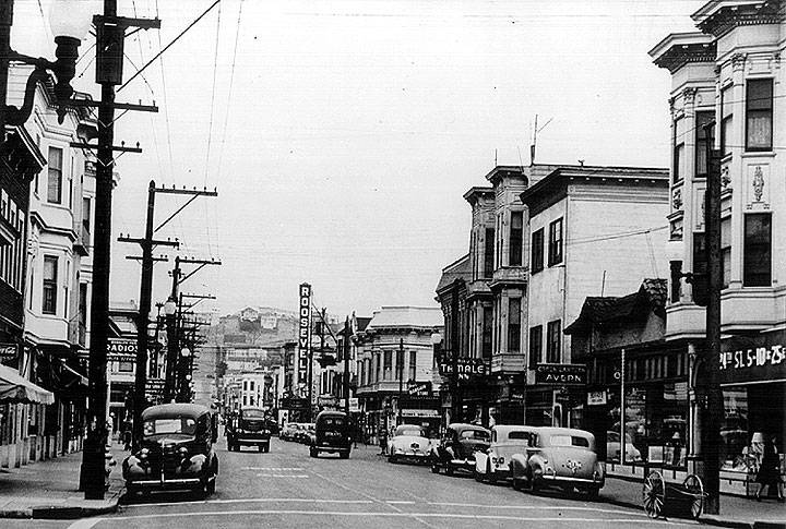 File:24th-and-Bryant-w-Roosevelt-1935.jpg