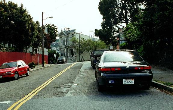 Castro1$corbett-road-1998.jpg