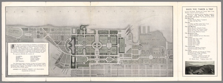 Exposition Map 1915.jpg