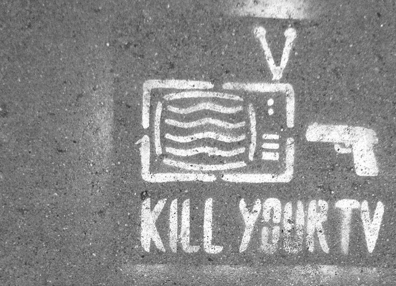 File:Kill-your-tv.jpg