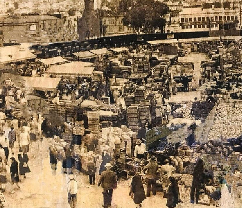 First-farmers-market-duboce-and-church-c-1943.jpg