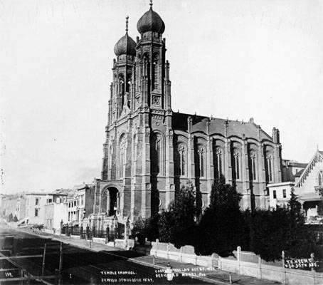 Temple Emanuel 1867 AAB-1709.jpg