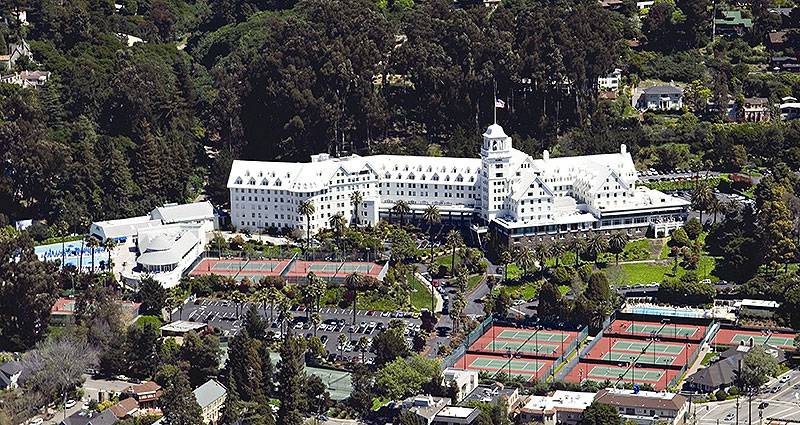 File:Claremont-Hotel city-of-Oakland.jpg