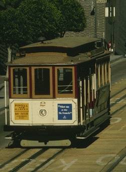 File:Litersf1$cable-car-photo.jpg