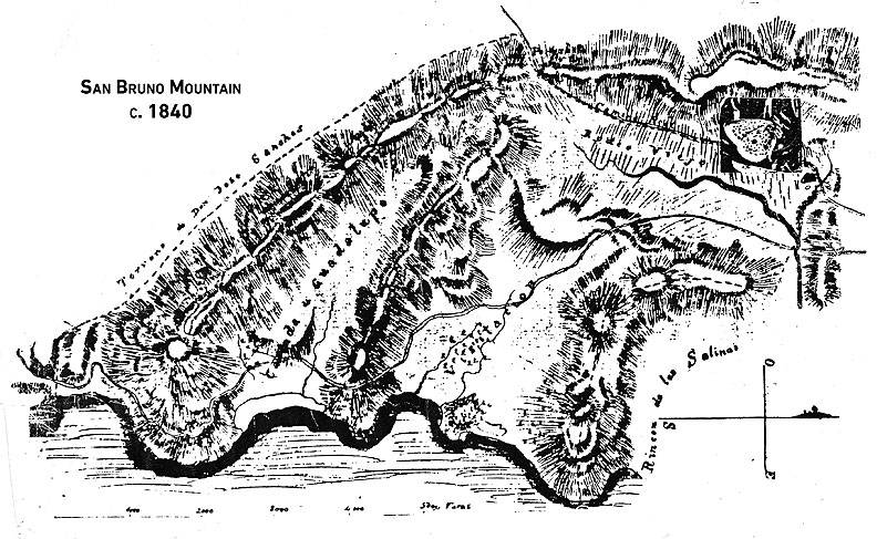 File:San-Bruno-Mountain-map-c-1840.jpg