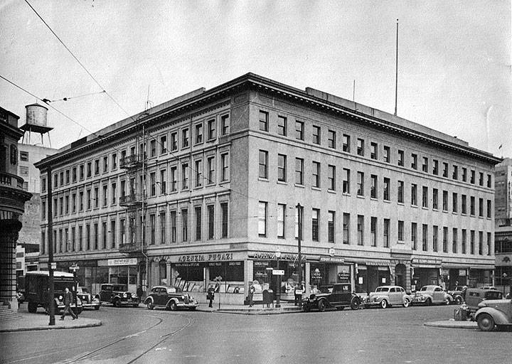 Montgomery-Block-c-1930s.jpg