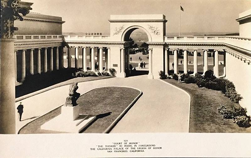 File:Court-of-honor-with-thinker 3802.jpg