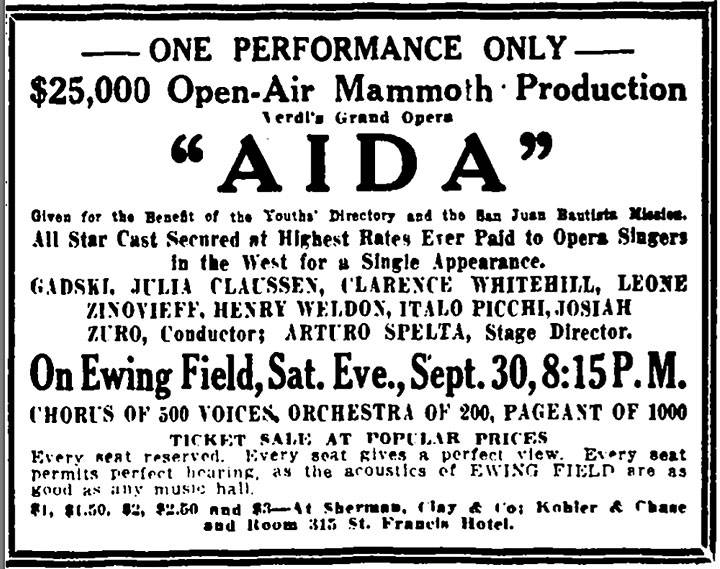 File:Ewing18 aida.jpg