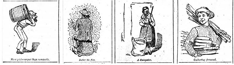 File:Dumpville-characters sf-chronicle-1889.jpg