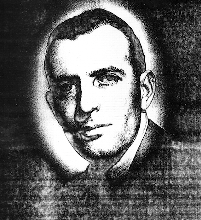File:Eugene "Pat" Paton.png
