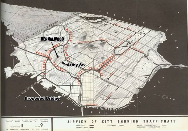 File:1948 san francisco trafficwaysplanx.jpg