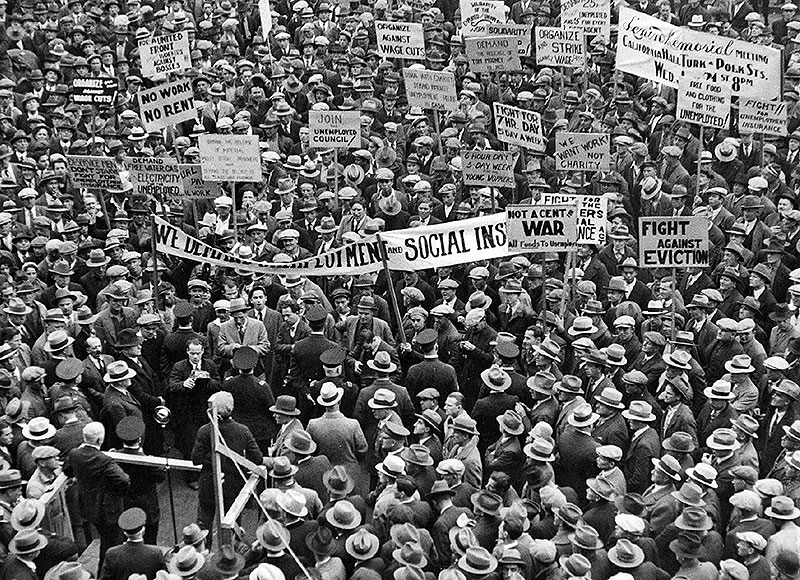 File:Baranski 1931-protest-fig-1.6.jpg
