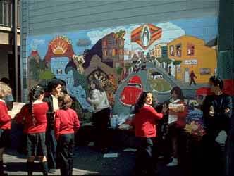 Casa El Salvador 1981.jpg