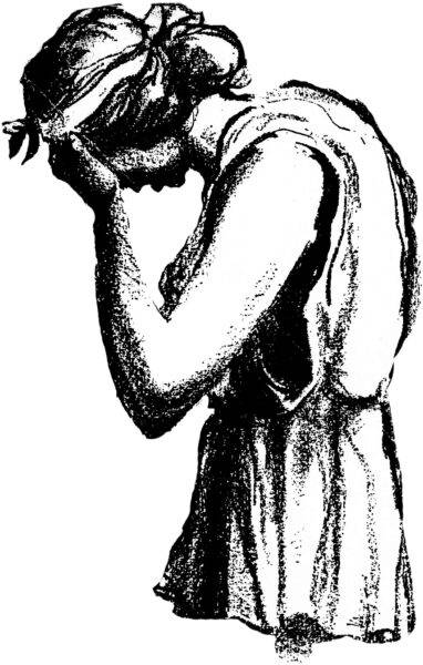 File:Lady-lib-crop-382x600.jpg