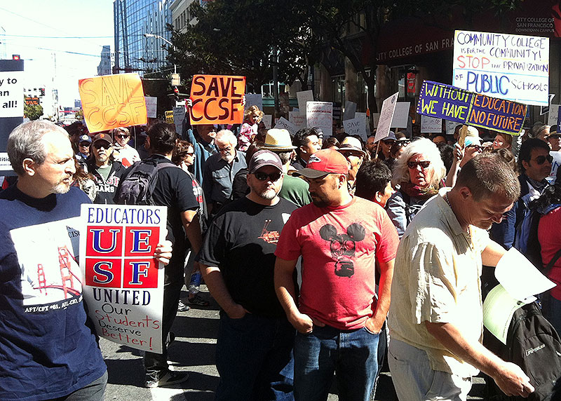 File:Save-ccsf-ue 8673.jpg