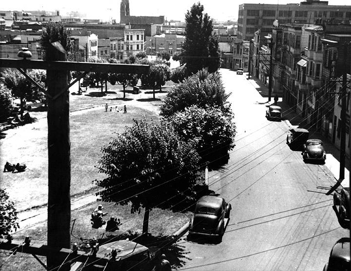 File:South-park-1950s.jpg