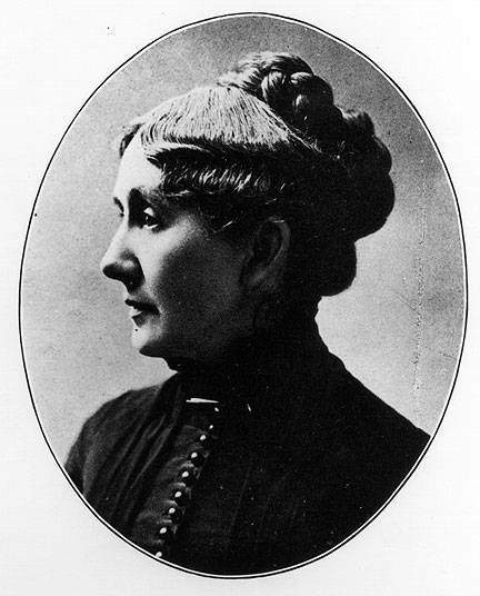 File:Sarahcooper.jpg