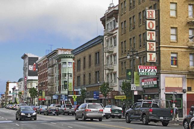 File:6th-&-Stevenson.jpg
