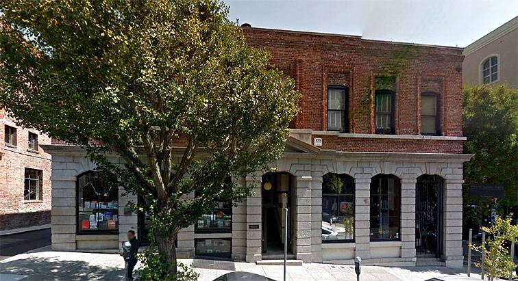 File:800-Montgomery.jpg