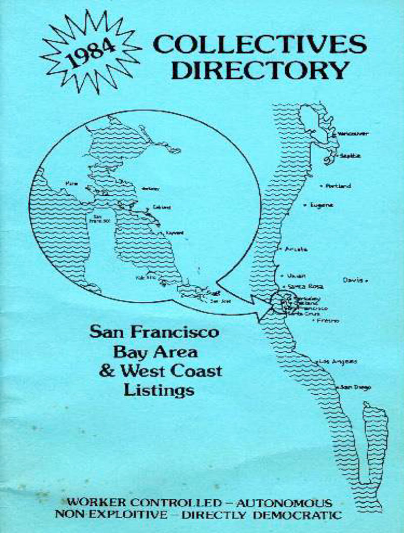 THE-INTERCOLLECTIVE-directory-1984.jpg