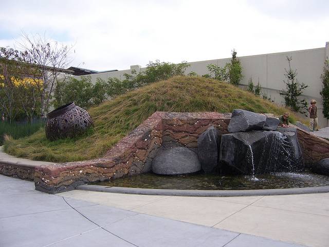 File:8168654433 9a27fac52a z.jpg