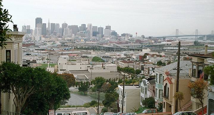 Downtown-from-Potrero-Hill-.jpg