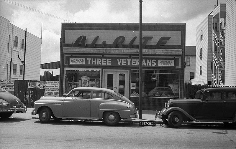 File:1940s-bi-rite-18th-street-market.jpg