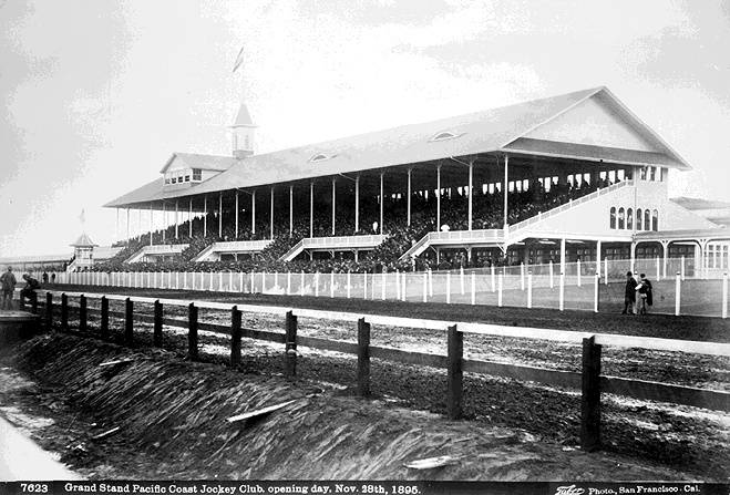 File:Sfsuingl$1895-ingleside-race-track.jpg