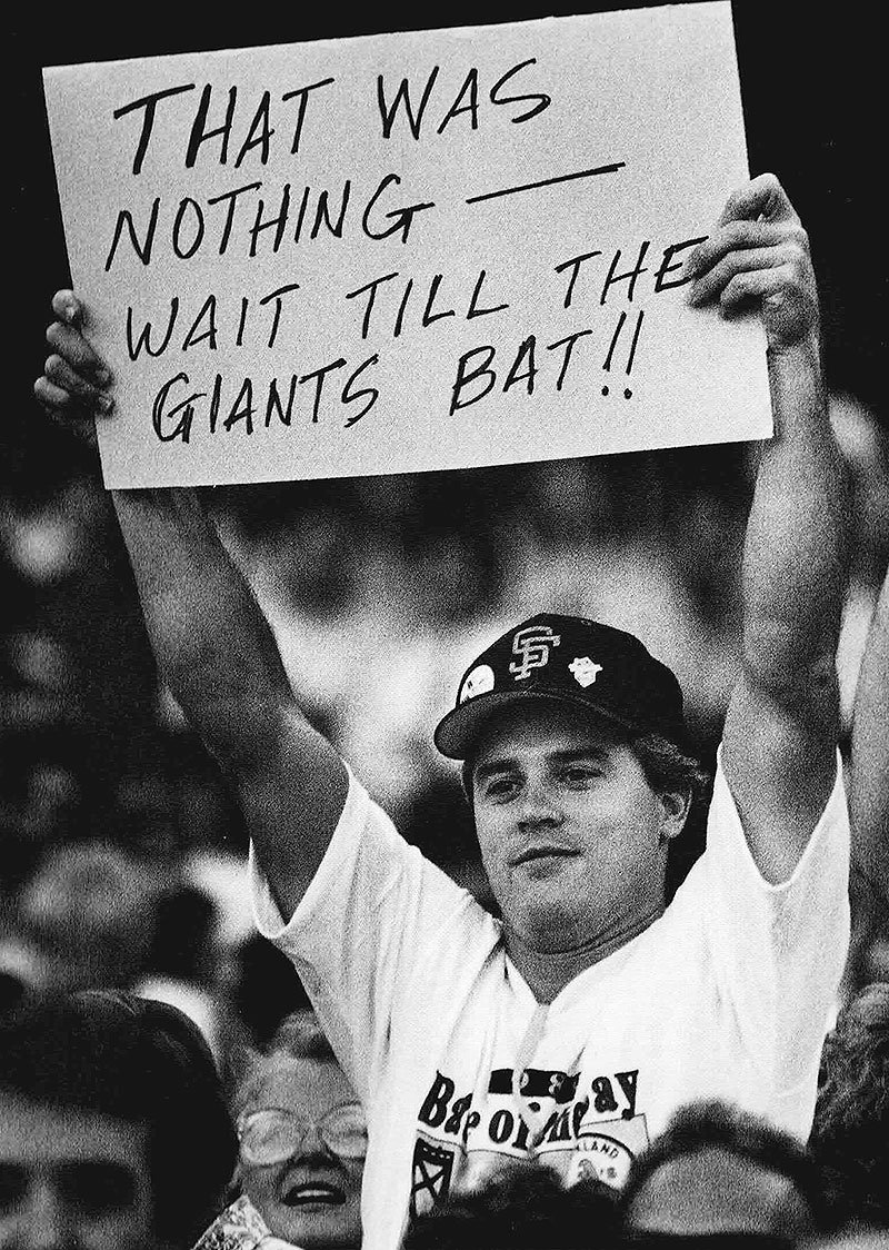 That-Was-Nothing-Wait-Til-Giants-Come-to-Bat-minutes-after-1989-quake-by-Gary-Reyes-Oak-Tribune.jpg