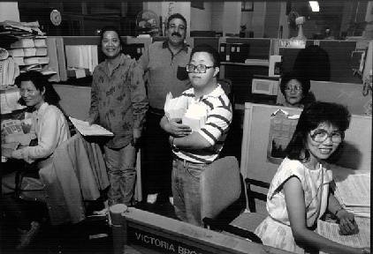 File:Labor1$office-workers.jpg