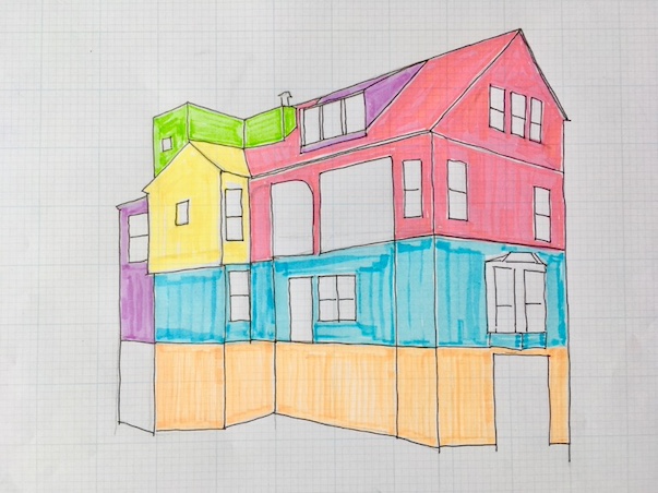 File:Molly Many Buildings.jpg