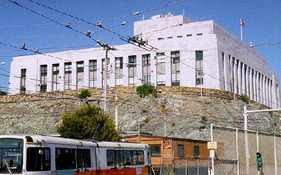 File:Ecology1$mint-hill.jpg