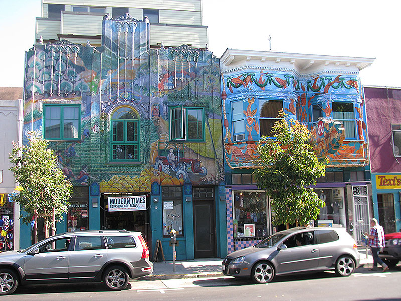 File:Modern-times-on-24th-street-2013 4144.jpg