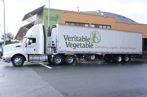 File:Veritable vegetable truck at warehouse.jpg