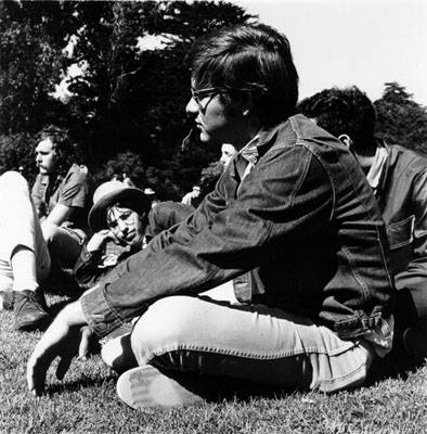 File:Hippie Hill 1968 AAA-7781.jpg