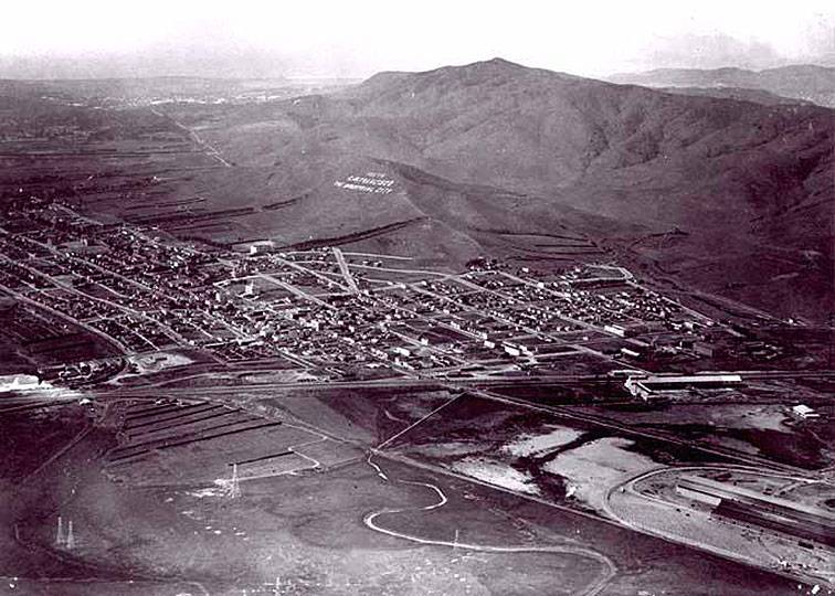 File:South-SF-1930s 9.jpg
