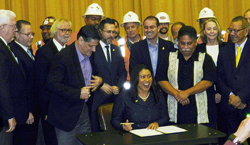 File:Paulson-citywide-labor-project-agreement 8471.jpg