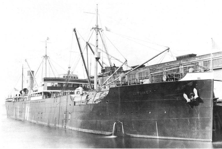 File:Lurline2-768x515.jpg