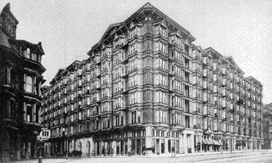 Downtwn1$palace-hotel-1887.jpg