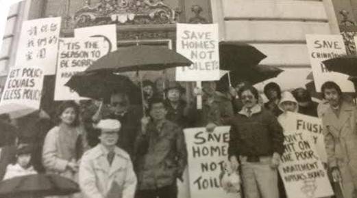 File:Edlee savehomes.jpg