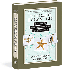 Citizen-Scientist 3D.gif